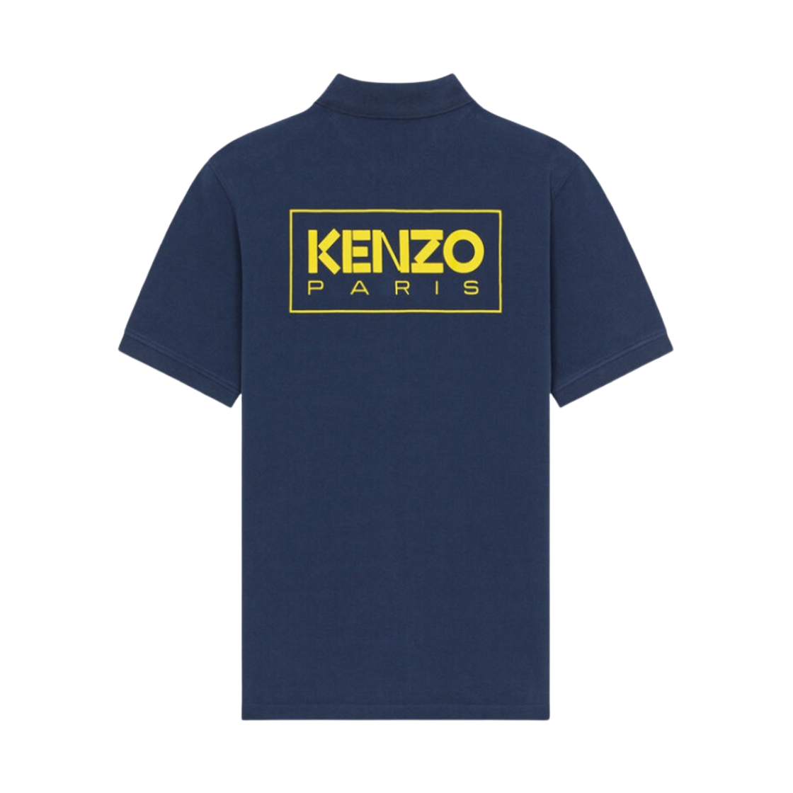 겐조 파리 폴로 미드나잇 블루(Kenzo Paris Polo Midnight Blue) - 2