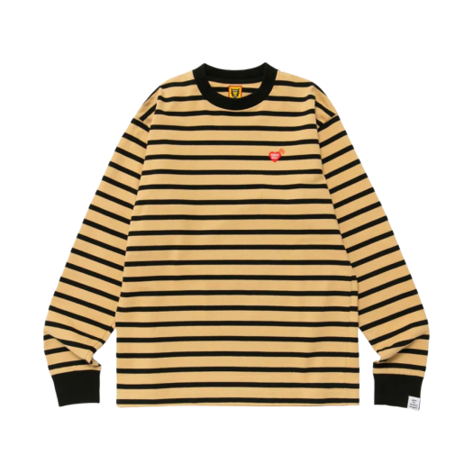 썸네일 1