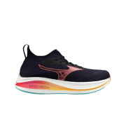 Mizuno Neo Zen Baritone Blue Calypso Coral