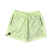 Nike ACG Woven Shorts Barely Volt - US/EU