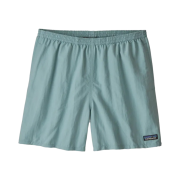 Patagonia Baggies Shorts 5 Inch Big Sky Blue