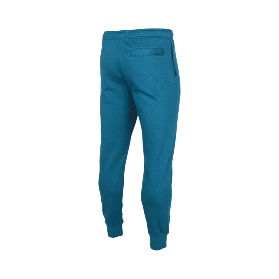 나이키 NSW 클럽 조거 마리나 블루 - US/EU(Nike NSW Club Jogger Marina Blue - US/EU) - 2