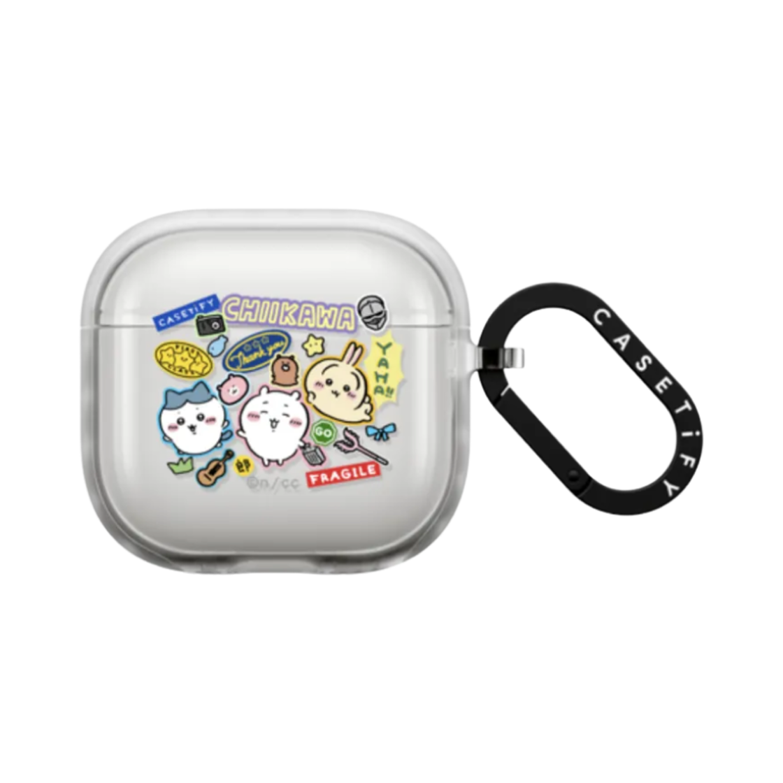 Earbuds Casetify Airpods Pro Case Sticker Custom Airpods Pro Case