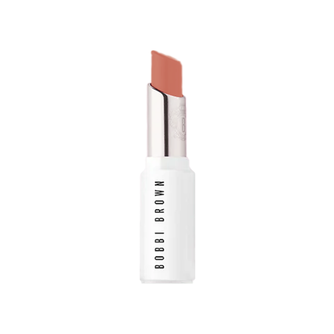 바비 브라운 엑스트라 컬러 샤인 누드 허니(Bobbi Brown Extra Color Shine Nude Honey)