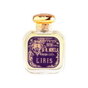 Santa Maria Novella L'Iris Eau de Parfum 50ml