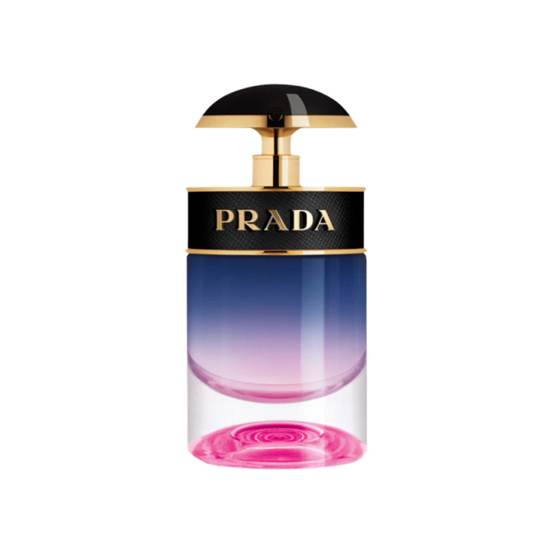 PRADA Candy Night 30ml オードパルファム Amazon | PRADA(プラダ) プラダ キャンディ ナイト EDP SP 30ml