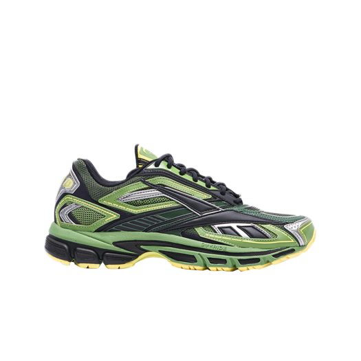 RESO4F001E2 Reebok Premier Road Ultra Extra Green