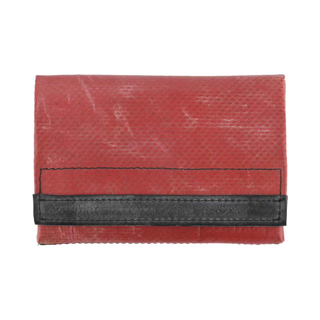 F51 DALLAS 0015 FREITAG Boutique Unisex F51 DALLAS 0015 Card Case