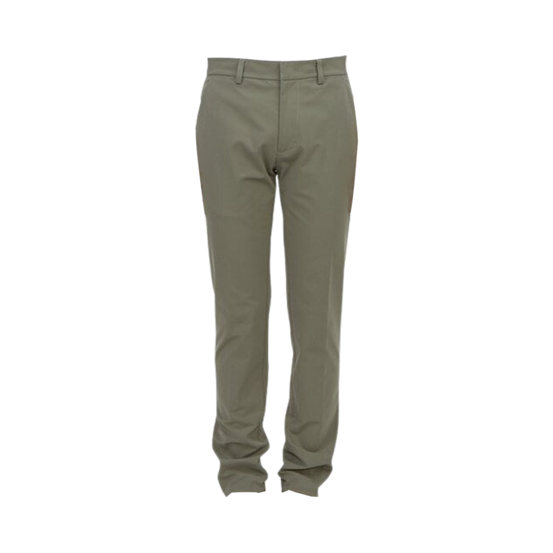 지포어 골프 웨어 팬츠 그린(G/Fore Golf Wear Pants Green)