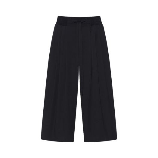 7440_25SS_007 7440-37-1 3 tuck trousers