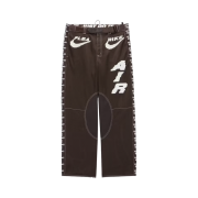 Nike x Cactus Plant Flea Market Air Sun MX Pant Dark Cinder