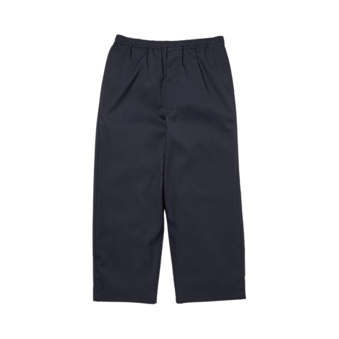 BP-35024W Daiwa Pier39 Tech Easy Trousers Polyserge Navy