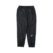 Nike x Atmos NRG Vintage PTHWK Track Pants Black
