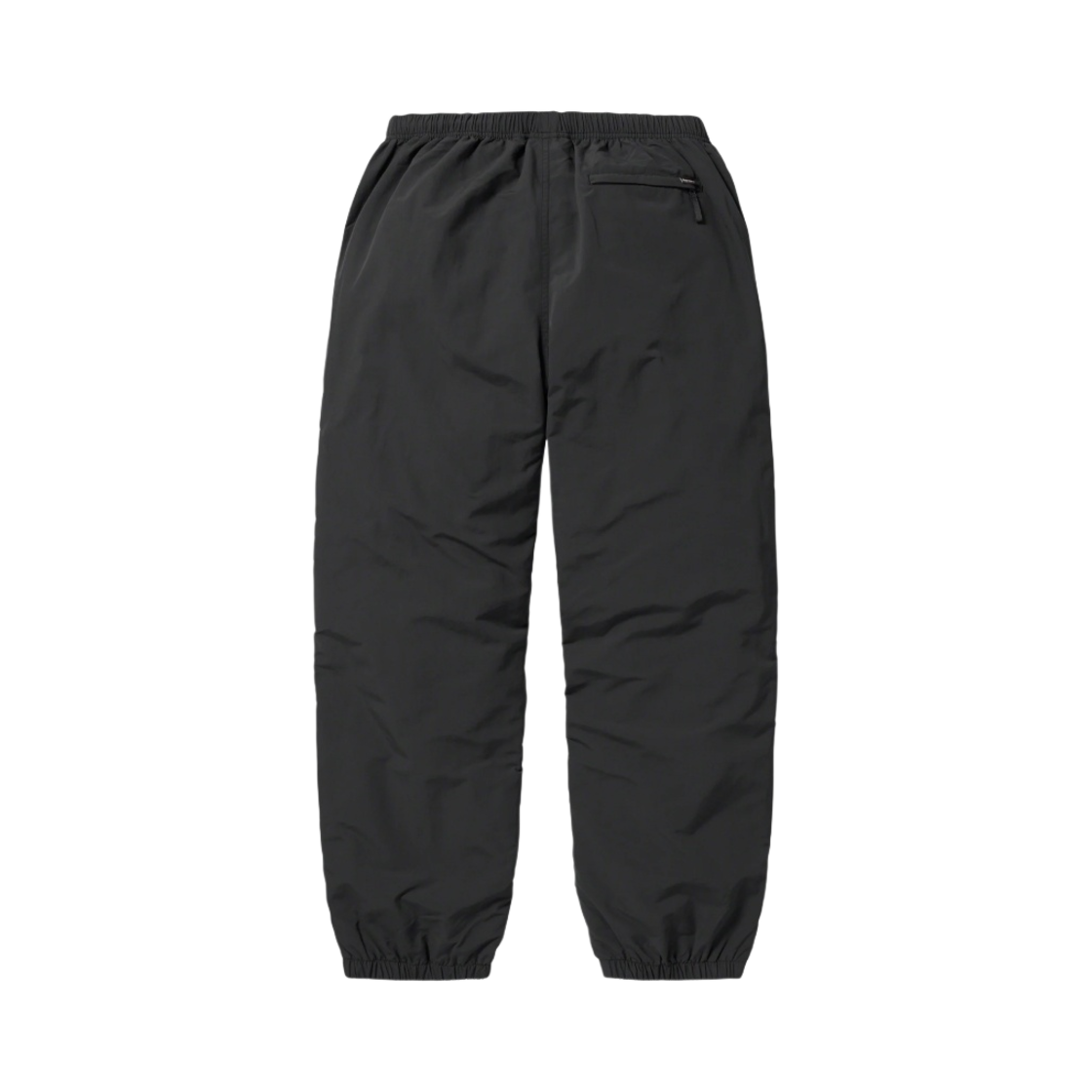 슈프림 웜업 팬츠 블랙 - 23FW(Supreme Warm Up Pants Black - 23FW) - 2