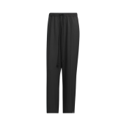Adidas x Song for the Mute Track Pants Black - KR Sizing