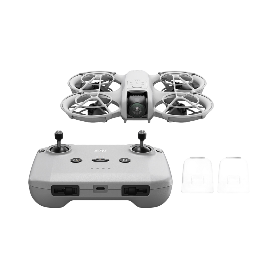 디제이아이 네오 플라이 모어 콤보(DJI Neo Fly More Combo)