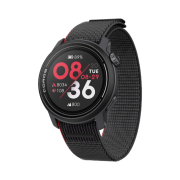 Coros Pace 3 GPS Sport Watch Nylon Band Ink (Korean Ver.)