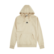 Nike ACG Therma-Fit Pullover Fleece Hoodie Sanddrift - Asia