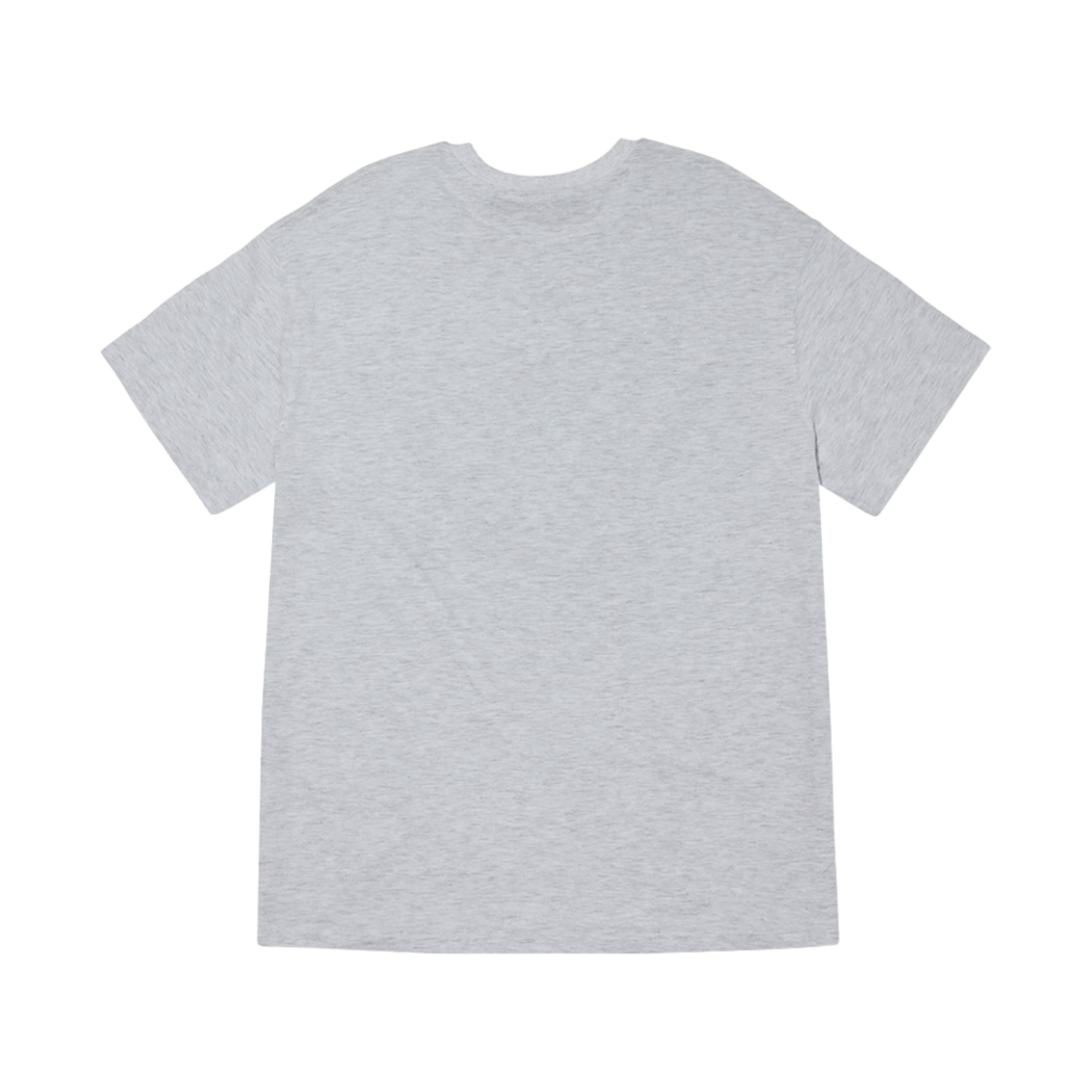 오픈 Yy 아카이브 펫 클럽 티셔츠 라이트 그레이(Open Yy Yy Archive Pet Club T-Shirt Light Gray) - 2