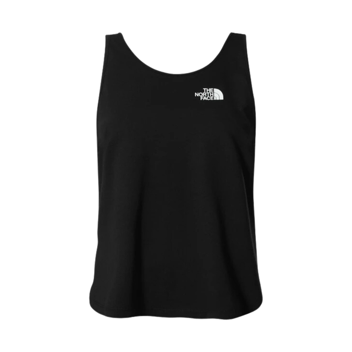 [THE NORTH FACE]★25SS★韓国人気★1997 MESH SLEEVELESS 1997 MESH SLEEVELESS - 노스페이스