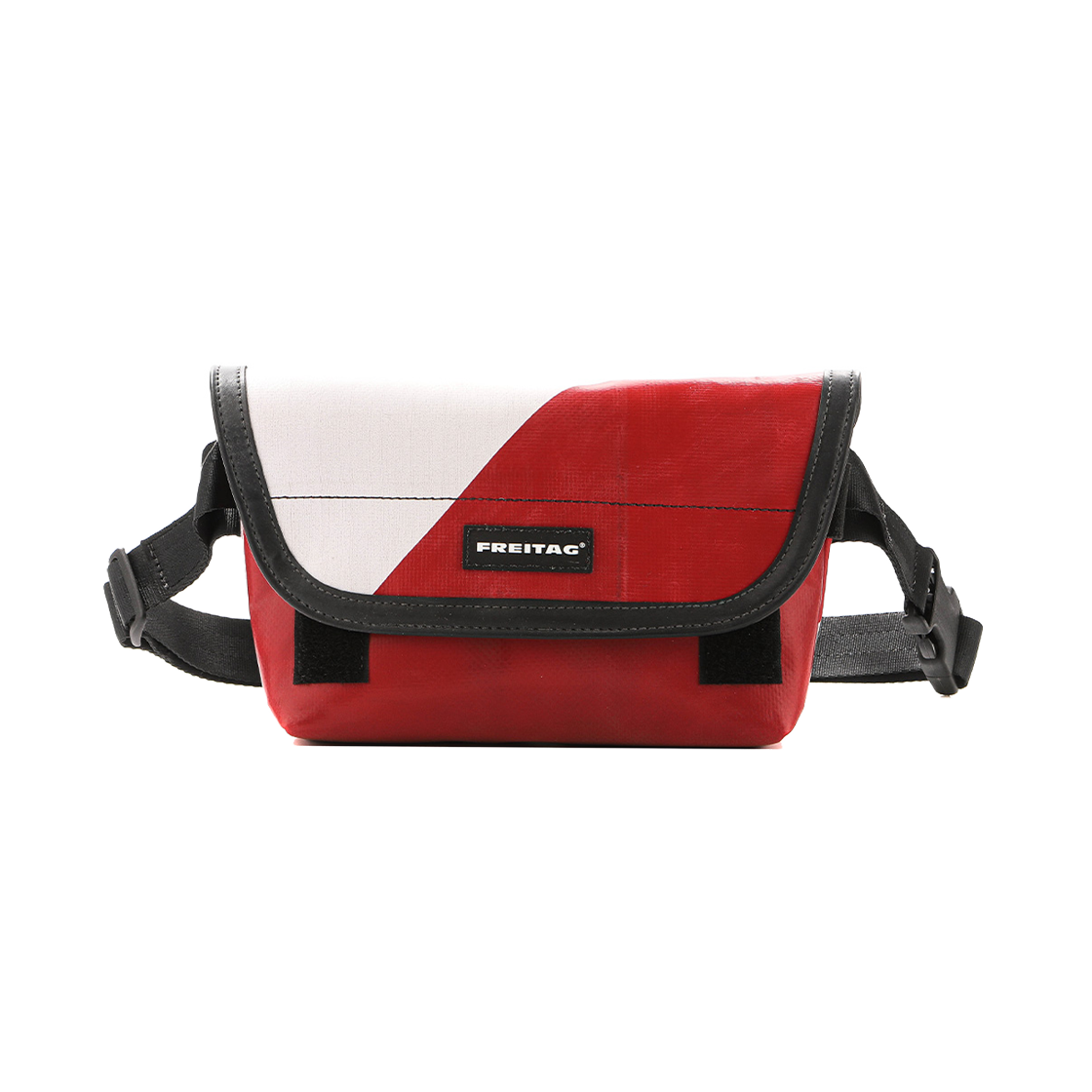 F40 JAMIE 0592 FREITAG Boutique Unisex F40 JAMIE 0592 Hipsack