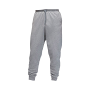 Jordan Essential Loopback Fleece Pants Carbon Heather - Asia