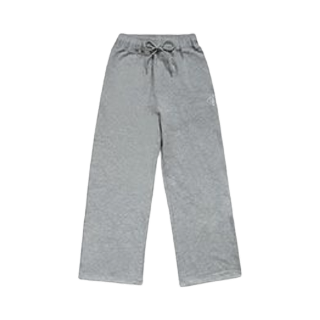 플레이브 팀 플레이브 스웨트팬츠 그레이(Plave Team Plave Sweatpants Grey)