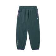 Nike ACG Polartec Wolf Tree Pants Deep Jungle - Asia