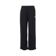 Nike Club Fleece Bungee Pants Black - Asia