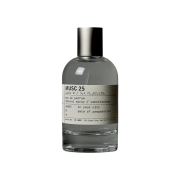 Le Labo Musc 25 Eau De Parfum 100ml