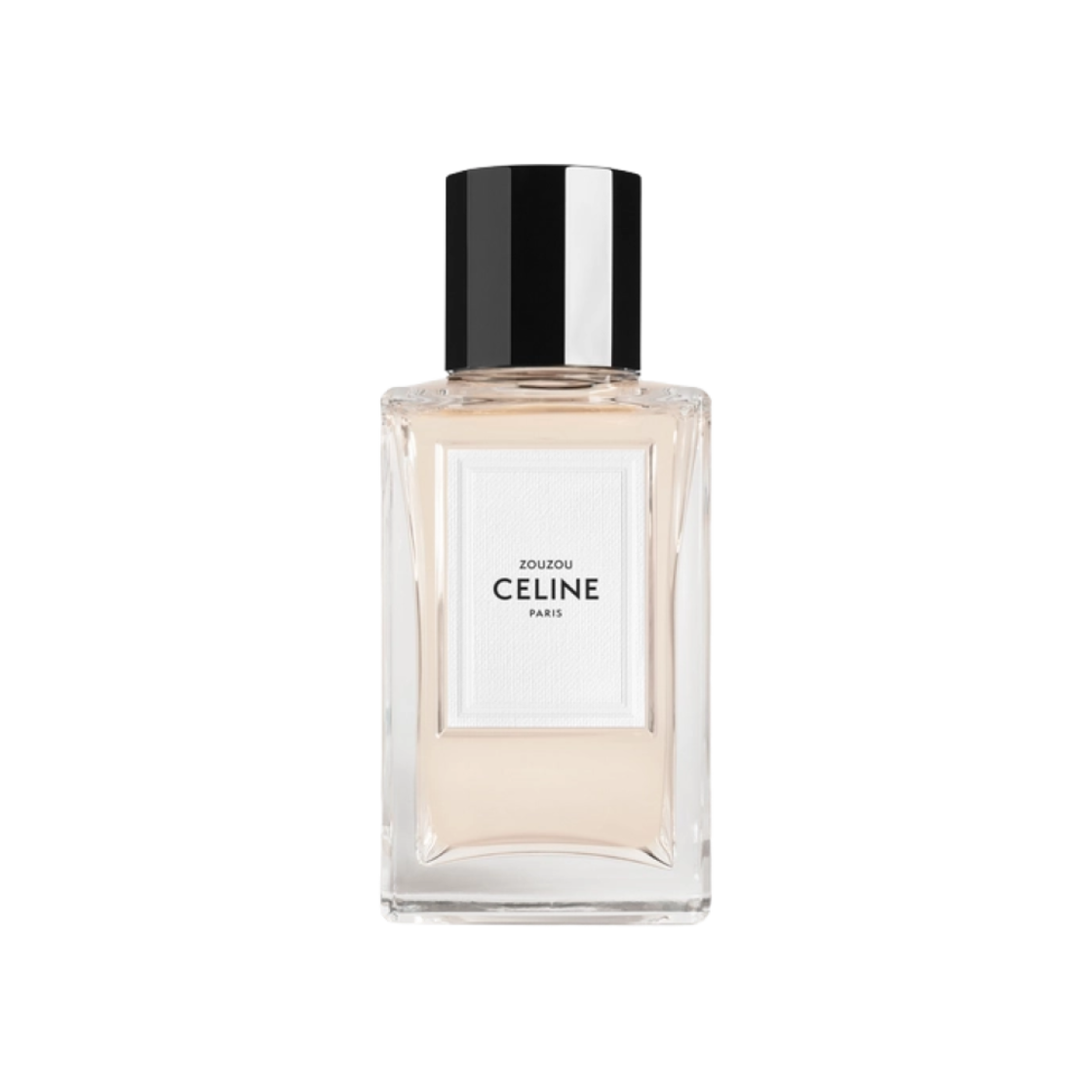 6PC1N1305-37TT Celine Zouzou Eau de Parfum 200ml