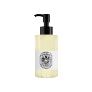 Diptyque Hand & Body Gel Eau Des Sens 200ml