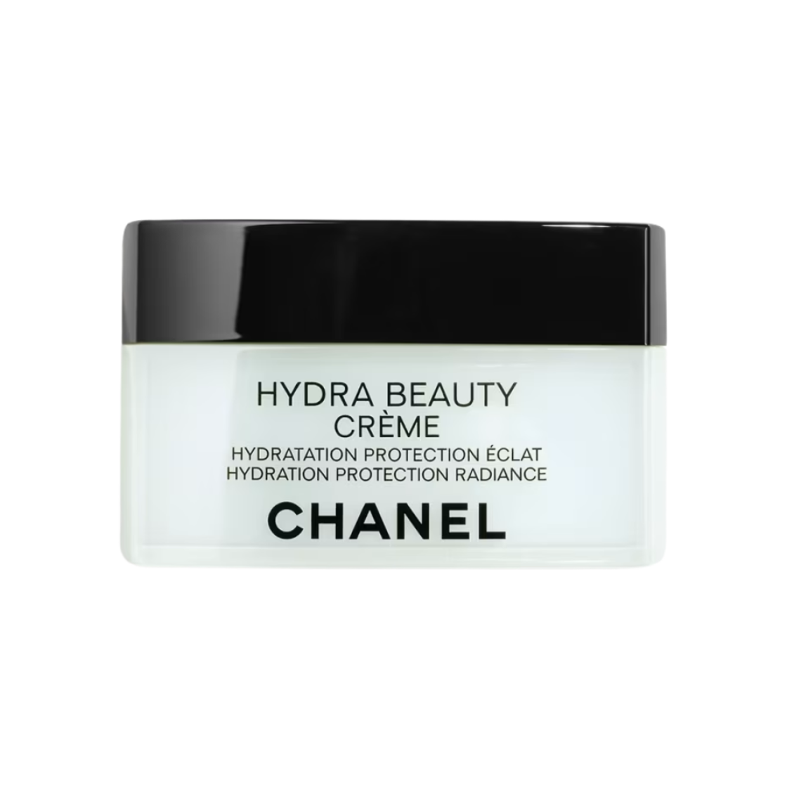 143030 Chanel Hydra Beauty Creme 50g