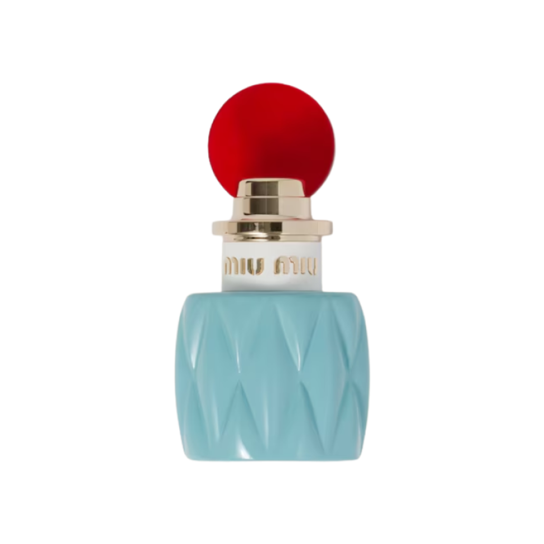 5A0201-ZX2-F0Z99 Miu Miu Eau De Parfum 30ml