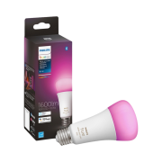 Philips Hue WCA 13W 1600 E26 KR