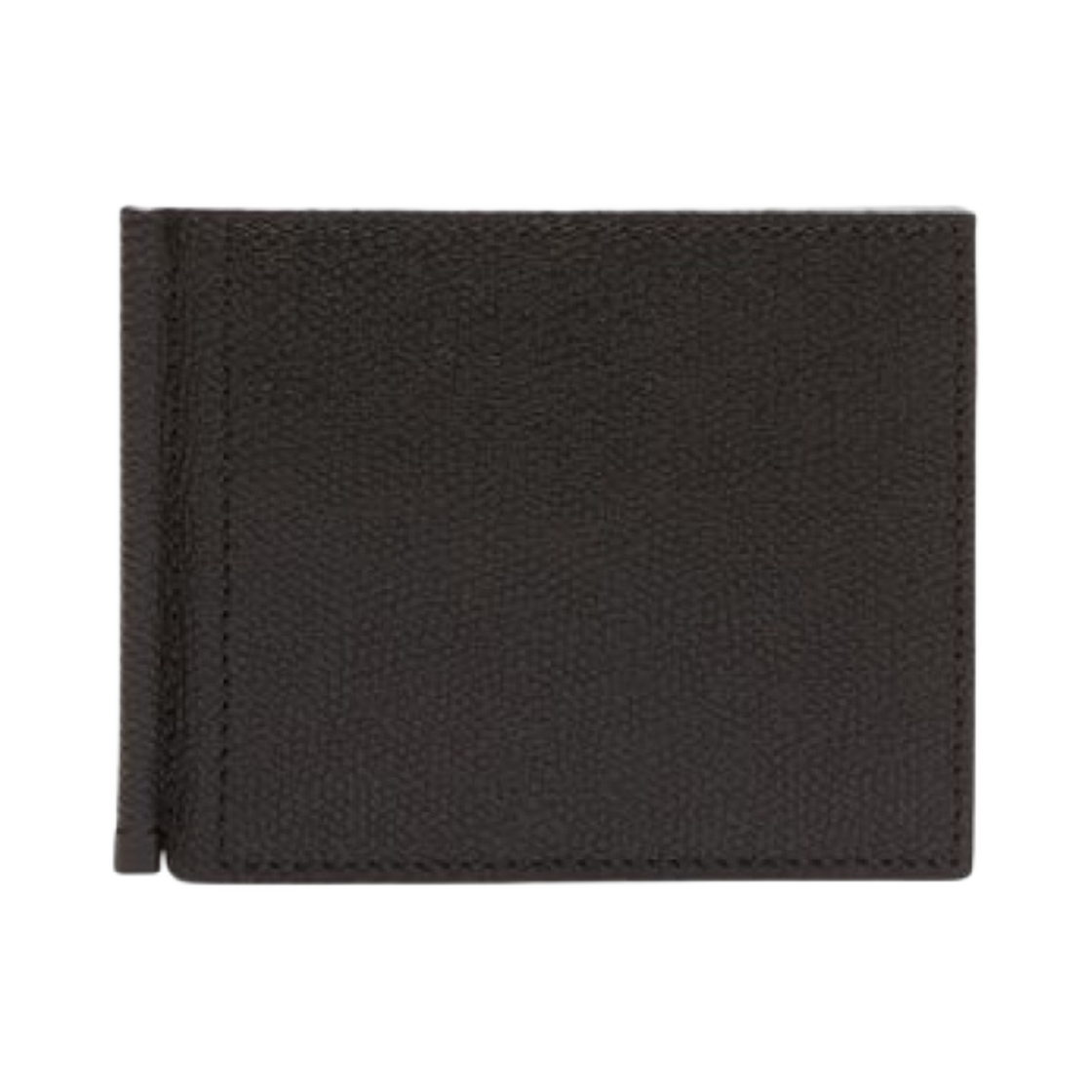 SGSR0080028LRDWG99NN Valextra Simple Grip Black