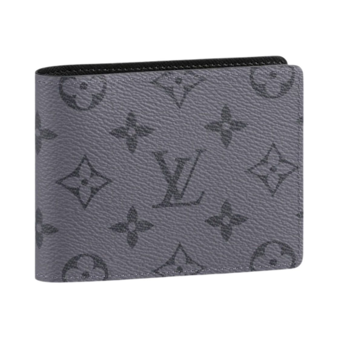 루이비통 슬렌더 월렛 모노그램 이클립스(Louis Vuitton Slender Wallet Monogram Eclipse)
