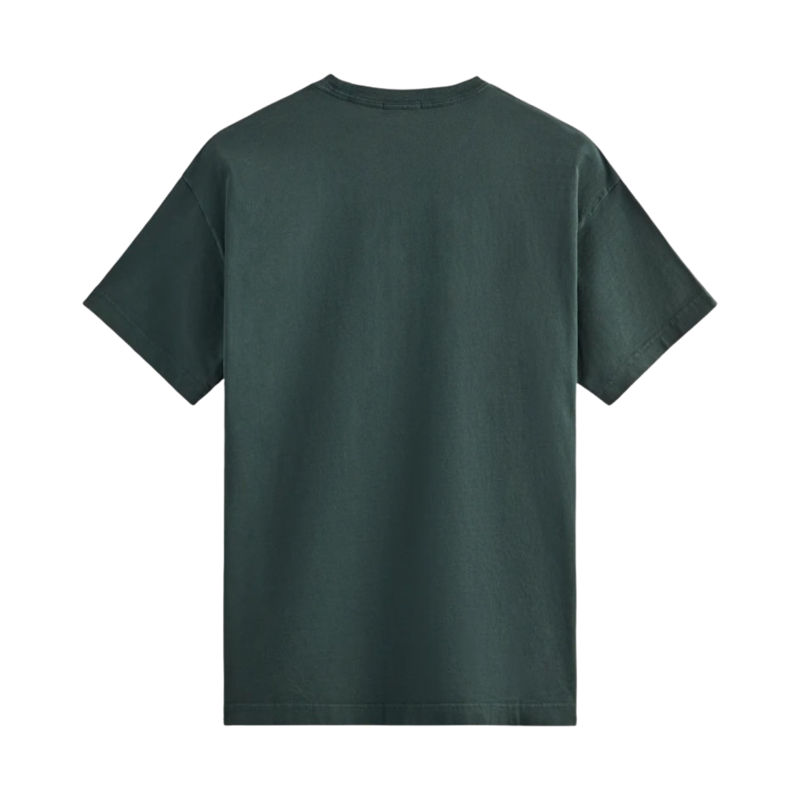 키스 x 콜롬비아 PFG 하이 타이드 빈티지 티셔츠 스타디움(Kith x Columbia PFG High Tide Vintage T-Shirt Stadium) - 2