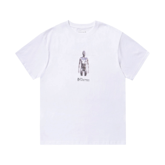 썸네일 1