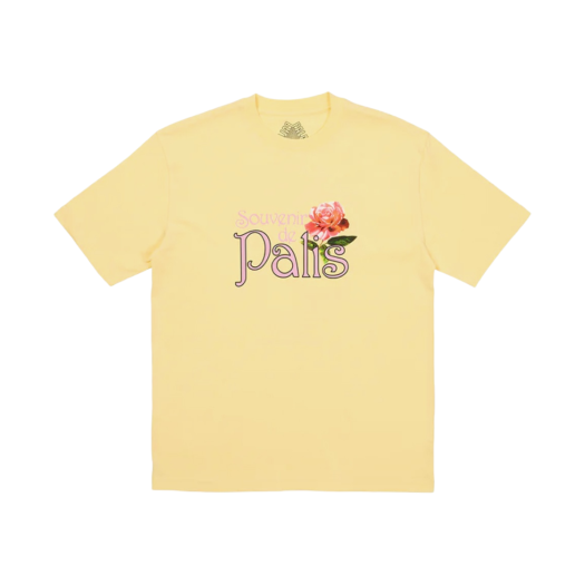 썸네일 5