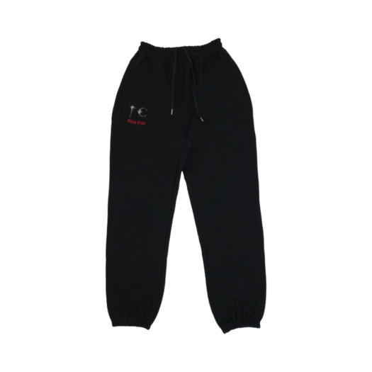 Thug club サグクラブ TC Satan Muffler Satan Muffler – thug club