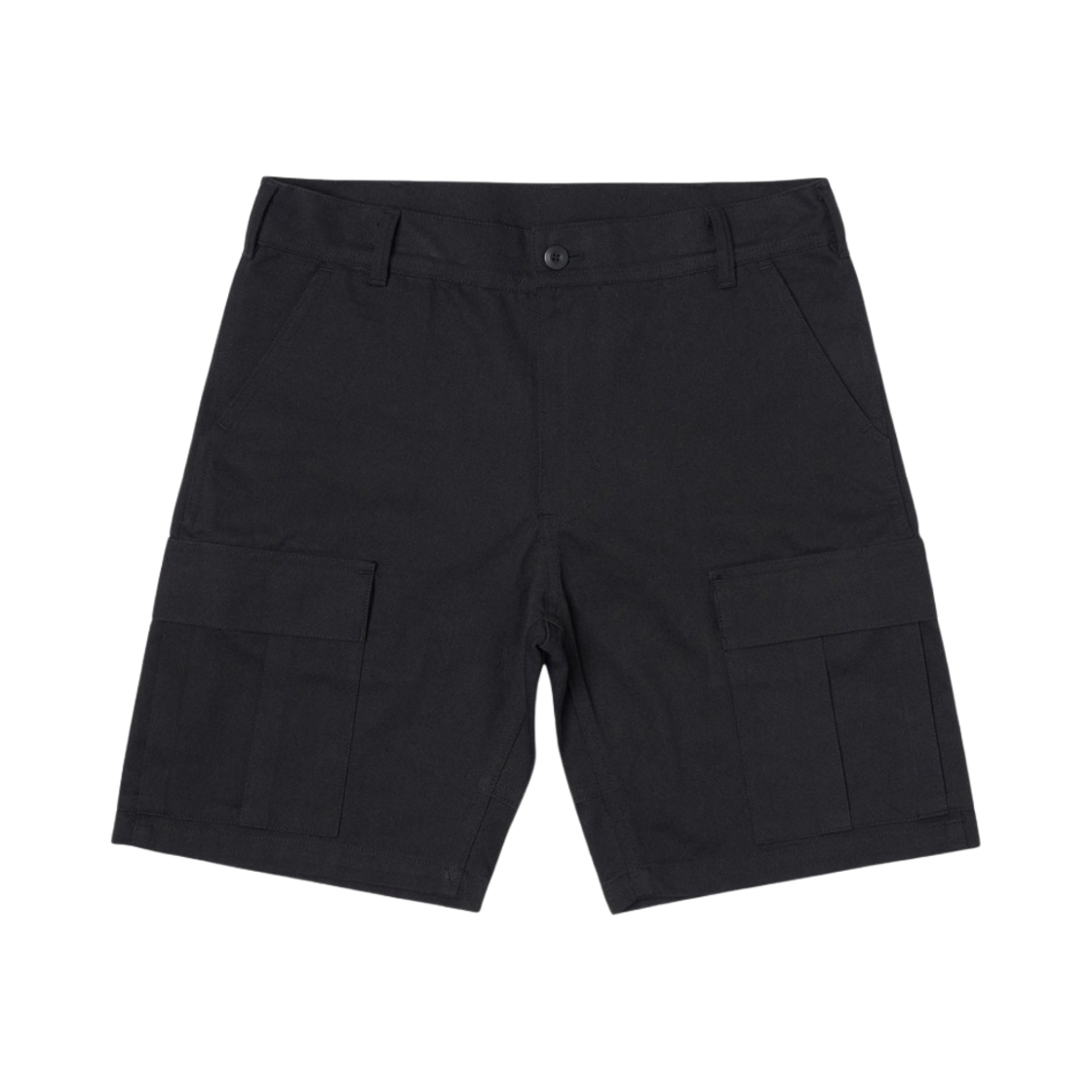 다다 스튜던트 카고 팬츠 블랙(Dada Student Cargo Pants Black)