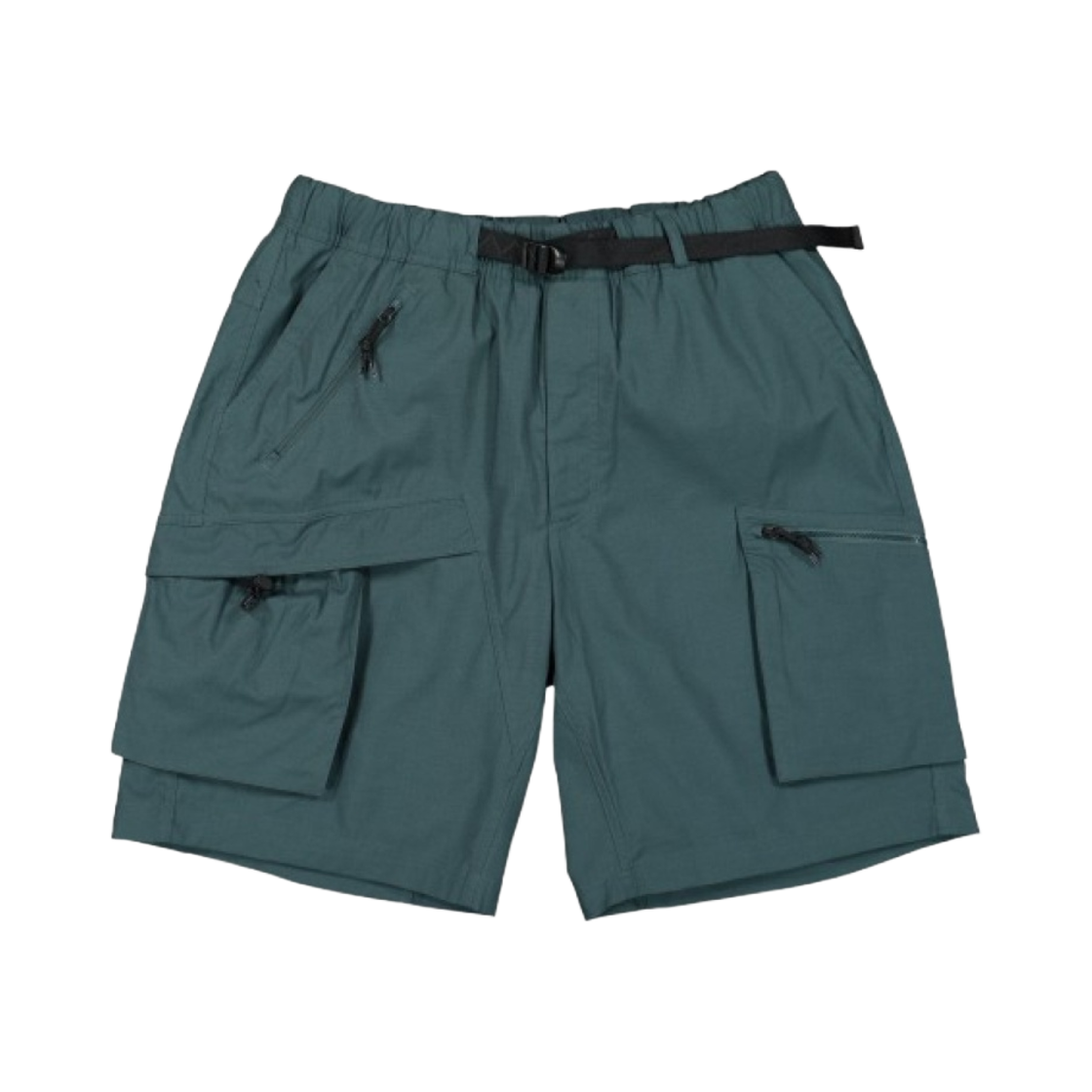 나이키 ACG 카고 쇼츠 딥 정글 - US/EU(Nike ACG Cargo Shorts Deep Jungle - US/EU) - 1
