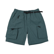 Nike ACG Cargo Shorts Deep Jungle - US/EU