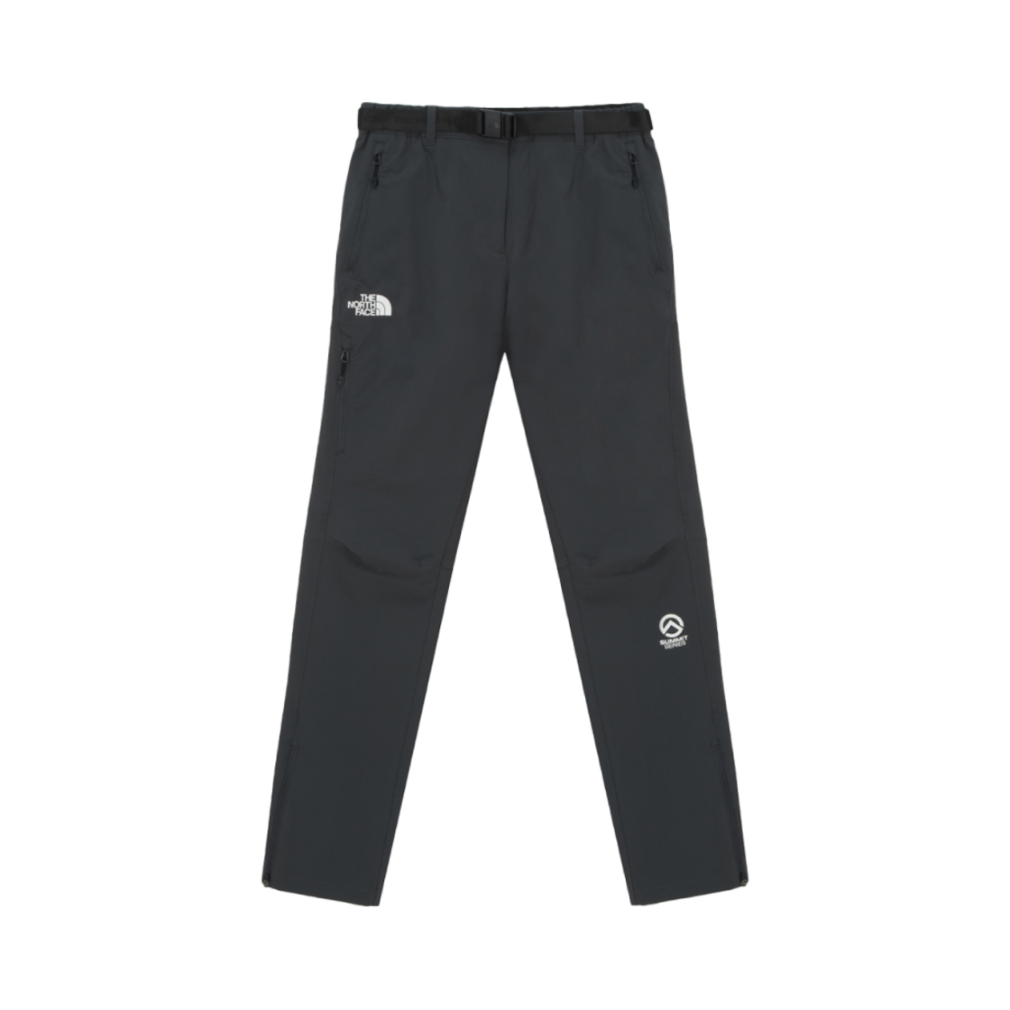 NP6NR31B (W) The North Face Enduron Pants Charcoal - 25SS