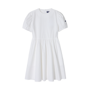 Saint James Poupee WHT