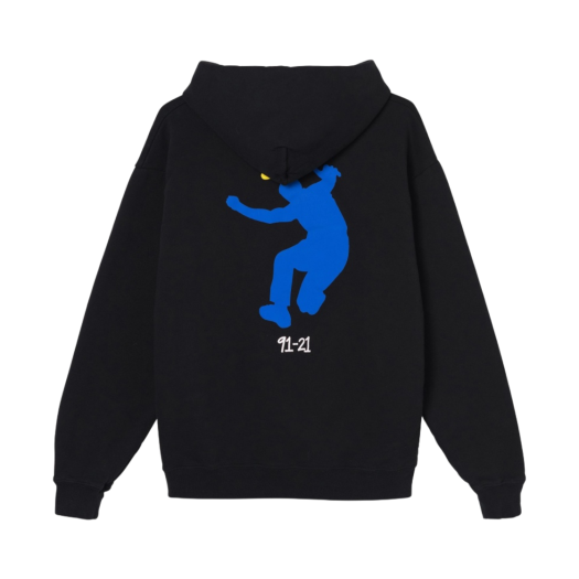 썸네일 8