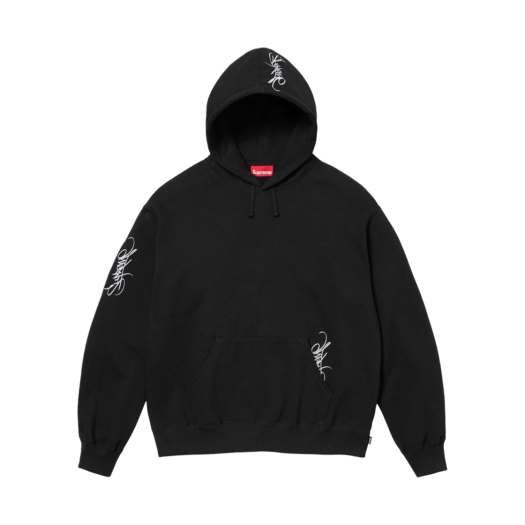썸네일 7