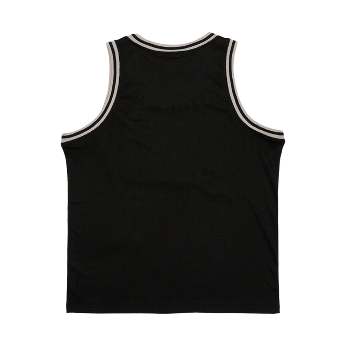 팔라스 MVP 베스트 블랙 - 23SS(Palace MVP Vest Black - 23SS) - 2