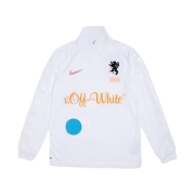 Nike x Off-White NRG Football Jersey Home